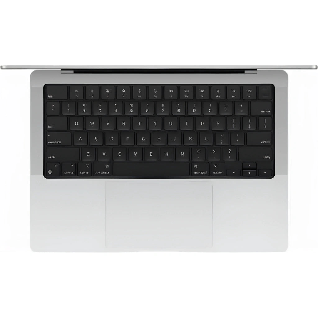 Apple MacBook Pro (2023) - 14 inch - M3 Chip - Brand New undefined - Apple refurbished available on Mobile Direct Online